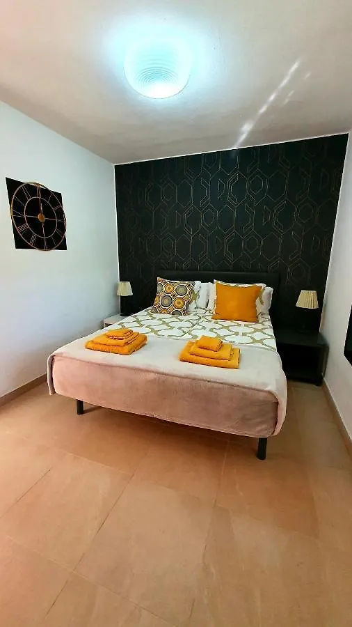 Mint Apartment San Bartolome de Tirajana  San Bartolome de Tirajana (Gran Canaria)